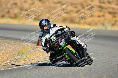 media/Nov-10-2024-2WTD (Sun) [[1d4905cedb]]/Group A/Session 3 (Turn 5)/